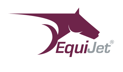 EquiJet